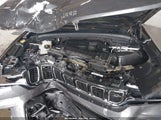 Jeep Grand Cherokee L Overland 1C4RJKDG9P8712039 fotografie