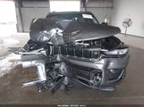 Jeep Grand Cherokee L Overland 1C4RJKDG9P8712039 photo