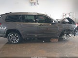 Jeep Grand Cherokee L Overland 1C4RJKDG9P8712039 снимка