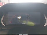 Jeep Grand Cherokee L Overland 1C4RJKDG9P8712039 снимка