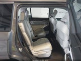 Jeep Grand Cherokee L Overland 1C4RJKDG9P8712039 снимка