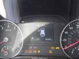KIA SPORTAGE EX KNDPNCAC3L7775754 снимка