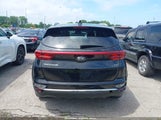 KIA SPORTAGE EX KNDPNCAC3L7775754 снимка