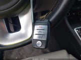 KIA SPORTAGE EX KNDPNCAC3L7775754 снимка