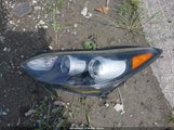 KIA SPORTAGE EX KNDPNCAC3L7775754 снимка