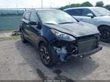 KIA SPORTAGE EX KNDPNCAC3L7775754 снимка