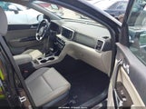 KIA SPORTAGE EX KNDPNCAC3L7775754 снимка