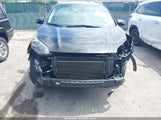 KIA SPORTAGE EX KNDPNCAC3L7775754 снимка