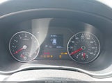 KIA SPORTAGE EX KNDPNCAC3L7775754 снимка