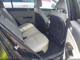 KIA SPORTAGE EX KNDPNCAC3L7775754 снимка
