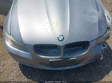 BMW 328I xDrive WBAPK5G51BNN28883 снимка