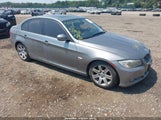 BMW 328I xDrive WBAPK5G51BNN28883 снимка