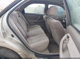 TOYOTA CAMRY LE 4T1BG22K4WU246836 fotografie