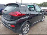 Chevrolet Bolt Ev Lt 1G1FW6S09H4133698 снимка