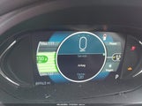 Chevrolet Bolt Ev Lt 1G1FW6S09H4133698 снимка