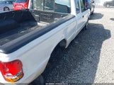 Ford Ranger Splash/Xl/Xlt 1FTCR14U8VTA71328 снимка