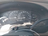 Ford Ranger Splash/Xl/Xlt 1FTCR14U8VTA71328 снимка