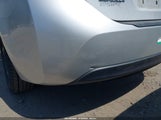 Toyota Corolla Le 2T1BURHE5FC269840 fotografie