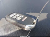 Honda Insight Touring 19XZE4F90LE005653 снимка