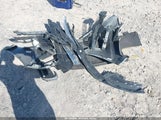 Honda Insight Touring 19XZE4F90LE005653 снимка