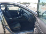 Honda Insight Touring 19XZE4F90LE005653 снимка