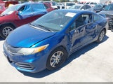 Honda Civic Lx 2HGFG3B52EH511259 снимка