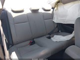 Honda Civic Lx 2HGFG3B52EH511259 снимка