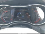 Dodge Durango Limited 1C4RDJDG5FC784868 снимка