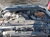 Ford F-250 Cabela's/Harley-Davidson/King Ranch/Lariat/Xl/Xlt 1FTSW2BR6AEB28620 снимка