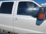 Ford F-250 Cabela's/Harley-Davidson/King Ranch/Lariat/Xl/Xlt 1FTSW2BR6AEB28620 fotografie
