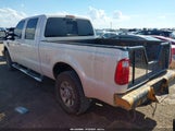 Ford F-250 Cabela's/Harley-Davidson/King Ranch/Lariat/Xl/Xlt 1FTSW2BR6AEB28620 fotografie