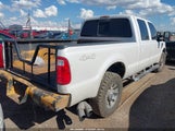 Ford F-250 Cabela's/Harley-Davidson/King Ranch/Lariat/Xl/Xlt 1FTSW2BR6AEB28620 fotografie