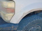 Ford F-250 Cabela's/Harley-Davidson/King Ranch/Lariat/Xl/Xlt 1FTSW2BR6AEB28620 снимка