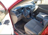 Toyota Corolla Ce JTDBR32E870110345 снимка
