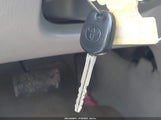 TOYOTA COROLLA LE 2T1BR32EX7C731155 снимка