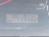 TOYOTA COROLLA LE 2T1BR32EX7C731155 снимка