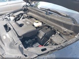 Infiniti Qx60 Luxe Awd 5N1DL0MM7LC528686 fotografie
