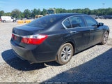 Honda Accord Lx 1HGCR2F31EA159922 снимка