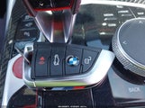 BMW M4 Competition xDrive WBS33HK06SCU30898 снимка