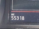 Volkswagen Golf Gti Autobahn 4-Door/S 4-Door/Se 4-Door/Sport 4-Door 3VW547AU1HM053123 снимка