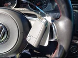 Volkswagen Golf Gti Autobahn 4-Door/S 4-Door/Se 4-Door/Sport 4-Door 3VW547AU1HM053123 photo