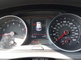 Volkswagen Golf Gti Autobahn 4-Door/S 4-Door/Se 4-Door/Sport 4-Door 3VW547AU1HM053123 fotografie