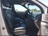 Ford Explorer Platinum 1FM5K8HT6HGC05799 снимка