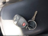CHEVROLET EQUINOX SPORT 2CNDL037896205907 photo