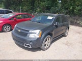 CHEVROLET EQUINOX SPORT 2CNDL037896205907 photo