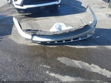 Nissan Altima 2.5 S 1N4AL11DX6N447293 снимка