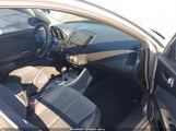 Nissan Altima 2.5 S 1N4AL11DX6N447293 photo
