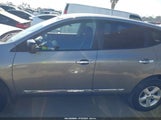 Nissan Rogue S JN8AS5MTXCW298031 снимка