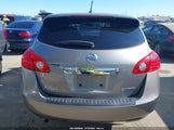 Nissan Rogue S JN8AS5MTXCW298031 снимка