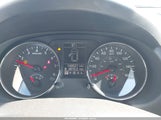 Nissan Rogue S JN8AS5MTXCW298031 снимка